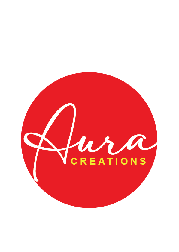 Transparent Logo in png