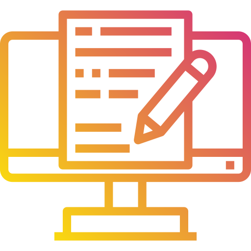 Content Writing Services