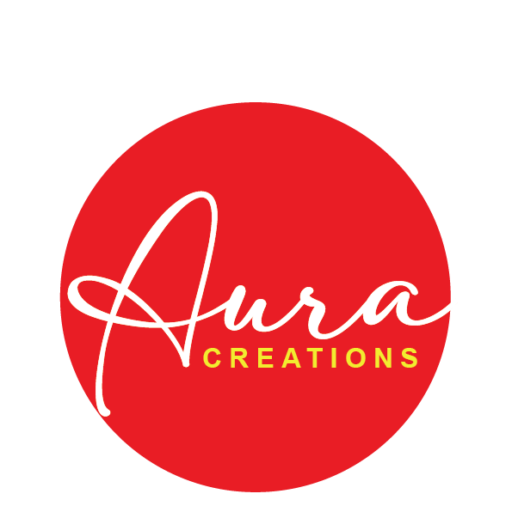 Transparent Logo in png