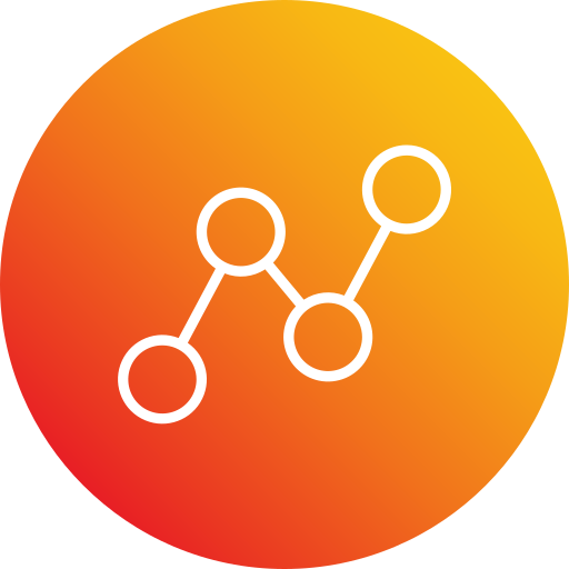 Infographic Icon