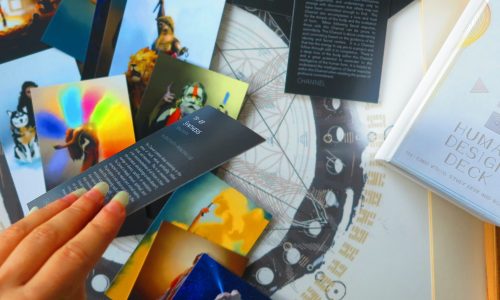 brynja-magnusson-4TlkPi3Phrs-unsplash brynja-magnusson-4TlkPi3Phrs-unsplash
